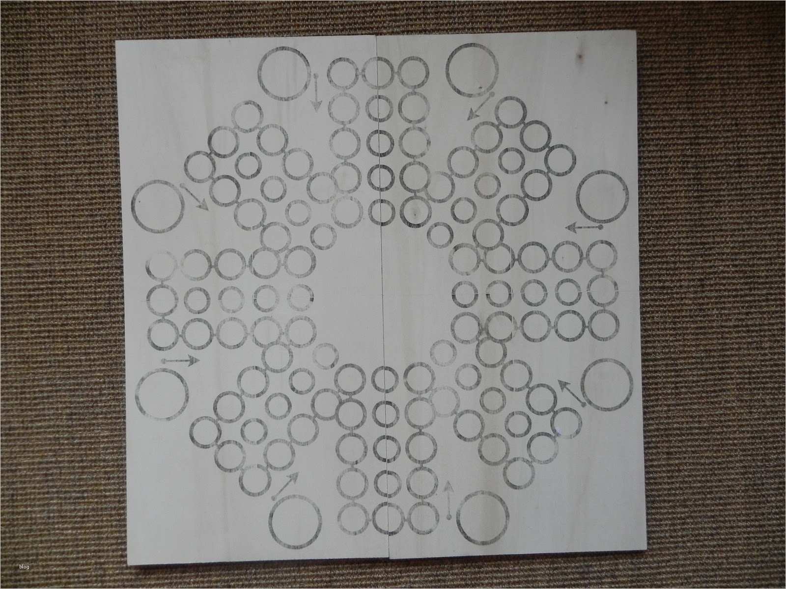 Mensch ärgere Dich Nicht Vorlage Neu Stoffwechselwege Mensch ärgere Dich Nicht Diy Anleitung