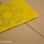 Mensch ärgere Dich Nicht Vorlage Schönste [diy] Mensch ärgere Dich Nicht