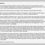 Mensch ärgere Dich Nicht Vorlage Schönste Klosterneuburger Marginalien &quot;schwester Robusta&quot; Das Spiel