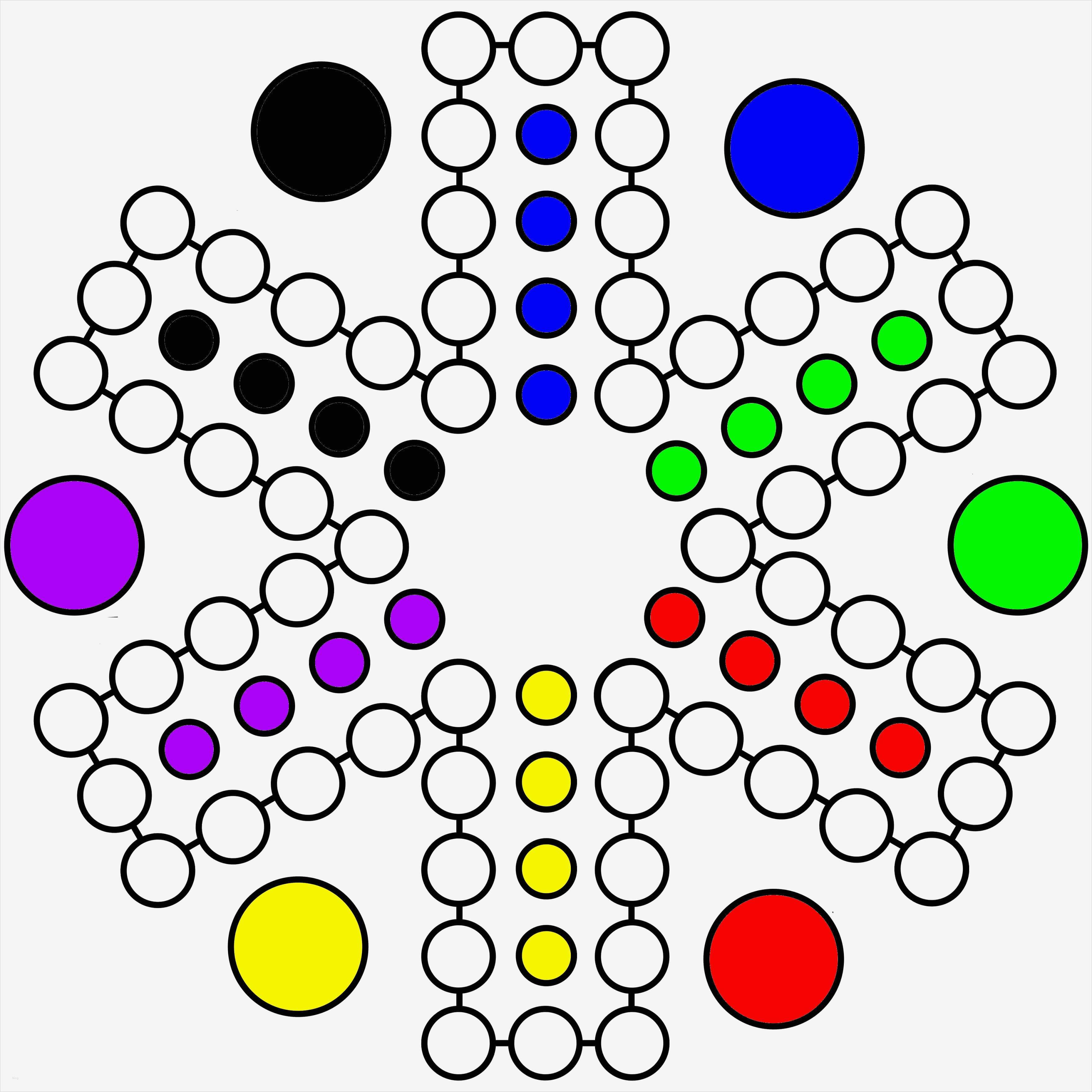 Mensch ärgere Dich Nicht Vorlage Wunderbar Mensch ärger Dich Nicht Kegelspiel Anleitung