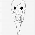 Menschen Zeichnen Vorlagen Best Of Wie Macht Man Chibis App Zeichnen Malen