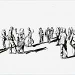 Menschen Zeichnen Vorlagen Beste 100 Menschen Zeichnen Archive Zeichnenonline