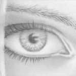 Menschen Zeichnen Vorlagen Beste Die Besten 17 Ideen Zu Gesichter Zeichnen Auf Pinterest