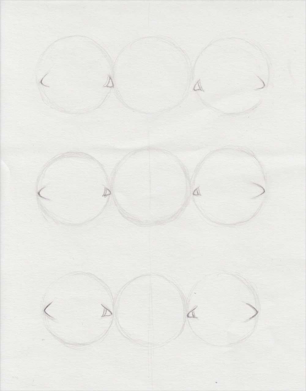 Menschen Zeichnen Vorlagen Beste Menschen Zeichnen Teil 2 Augen Zeichnen Oh Man