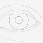 Menschen Zeichnen Vorlagen Beste Realistisch Zeichnen &amp; Malen Mit Adobe Shop Tutorial