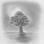 Menschen Zeichnen Vorlagen Cool Menschen Zeichnen Lernen Rw32