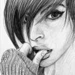 Menschen Zeichnen Vorlagen Einzigartig Die Besten 17 Ideen Zu Menschen Zeichnen Auf Pinterest