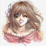 Menschen Zeichnen Vorlagen Einzigartig Manga Zeichnen Lernen Leicht Gemacht