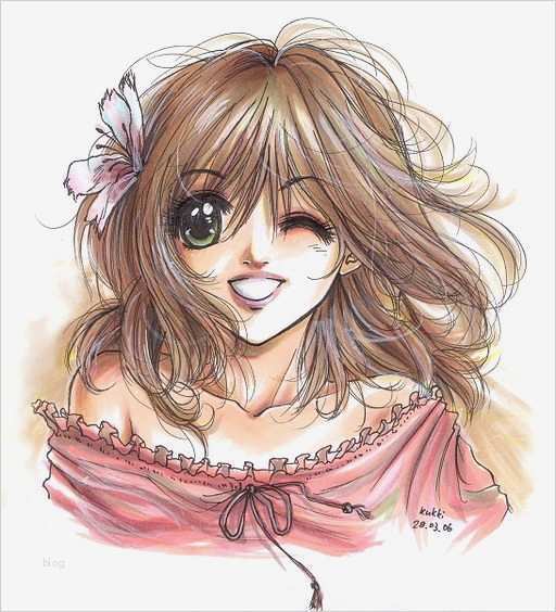 Menschen Zeichnen Vorlagen Einzigartig Manga Zeichnen Lernen Leicht Gemacht