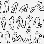 Menschen Zeichnen Vorlagen Einzigartig Zeichenbücher Zeichnen Lernen Mit Peter Boerboom Und Tim