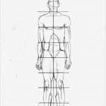 Menschen Zeichnen Vorlagen Elegant Bild Menschen Grafik Skizze Körperstu Von Mario