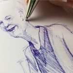 Menschen Zeichnen Vorlagen Elegant Menschen Zeichnen Lernen Rw32