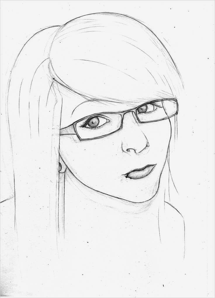 Menschen Zeichnen Vorlagen Elegant Menschen Zeichnen Vorlagen Luxus Eure Skizzen