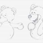 Menschen Zeichnen Vorlagen Erstaunlich Berühmt Blattvorlagen Abzeichnen Bilder Ideen fortsetzen