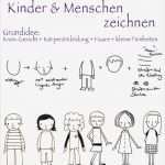Menschen Zeichnen Vorlagen Fabelhaft Lustige Leute Und Menschen Zeichnen Erste Einfache