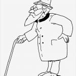 Menschen Zeichnen Vorlagen Fabelhaft Malvorlagen Gratis Malvorlagen Menschen