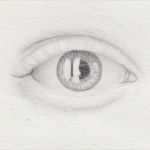 Menschen Zeichnen Vorlagen Fabelhaft Menschen Zeichnen Teil 2 Augen Zeichnen Oh Man