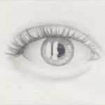 Menschen Zeichnen Vorlagen Fabelhaft Menschen Zeichnen Teil 2 Augen Zeichnen Oh Man