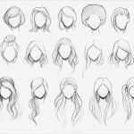 Menschen Zeichnen Vorlagen Fabelhaft Pin Von Nimfadora Auf Арты Pinterest