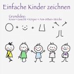 Menschen Zeichnen Vorlagen Genial Lustige Leute Und Menschen Zeichnen Erste Einfache