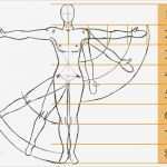 Menschen Zeichnen Vorlagen Genial Menschen Malen Und Zeichnen Lernen