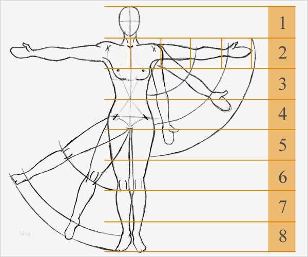 Menschen Zeichnen Vorlagen Genial Menschen Malen Und Zeichnen Lernen