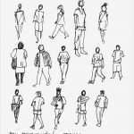 Menschen Zeichnen Vorlagen Genial Resultado De Imagem Para Calunga Boneco