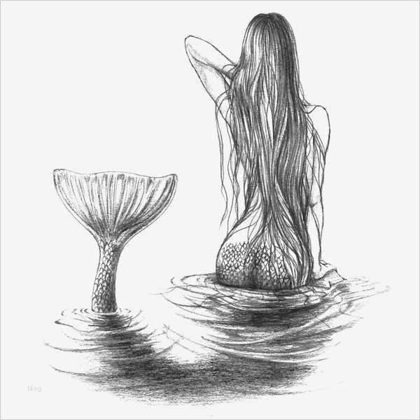 Menschen Zeichnen Vorlagen Großartig Die Besten 17 Ideen Zu Zeichnungen Auf Pinterest