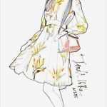 Menschen Zeichnen Vorlagen Gut 1192 Best Images About Zeichnen Vorlagen Menschen On