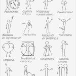 Menschen Zeichnen Vorlagen Hübsch Juan Villar On