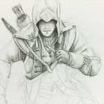 Menschen Zeichnen Vorlagen Luxus Menschen Und Figuren Zeichnen Lernen Characterstu Für