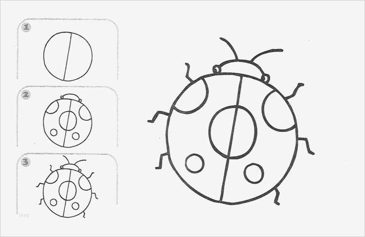 Menschen Zeichnen Vorlagen Luxus Zeichnen Lernen Mit Anleitungen Für Kinder Witzige