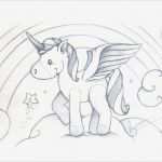 Menschen Zeichnen Vorlagen Neu Die Besten 17 Ideen Zu Einhorn Zeichnen Auf Pinterest