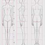 Menschen Zeichnen Vorlagen Schönste Las 25 Mejores Ideas sobre Dibujo De La Figura Humana En