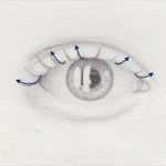 Menschen Zeichnen Vorlagen Schönste Menschen Zeichnen Teil 2 Augen Zeichnen Oh Man