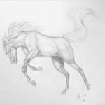 Menschen Zeichnen Vorlagen Süß Wie Entwickel Ich Einen Eigenen Zeichenstil Line