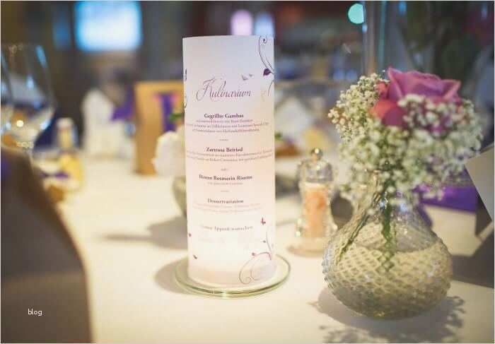 Menükarte Hochzeit Vorlage Best Of Menükarten Zur Hochzeit