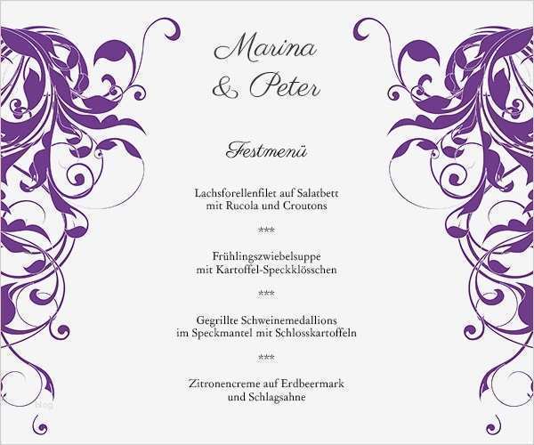 Menükarte Hochzeit Vorlage Erstaunlich Windlicht Als Menükarte Zur Hochzeit Gestalten Zauberbühne