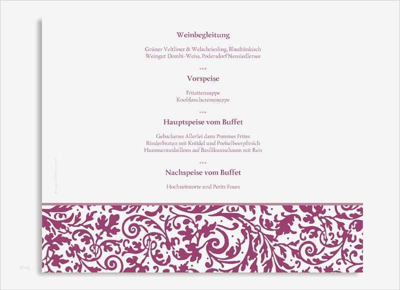 Windlicht zur Hochzeit Rokko Weiß