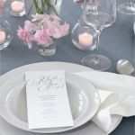 Menükarte Hochzeit Vorlage Hübsch Menükarten Vorlagen Zum Selbst Editieren Und Ausdrucken