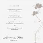 Menükarte Hochzeit Vorlage Word Angenehm Windlicht Als Menükarte Zur Hochzeit Stilisierte Blume