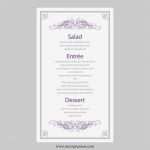 Menükarte Hochzeit Vorlage Word Best Of Menükarte Hochzeit Vorlage Word – Vorlagen Komplett