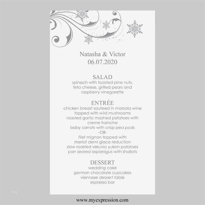 Menükarte Hochzeit Vorlage Word Best Of Menükarte Hochzeit Vorlage Word – Vorlagen Komplett
