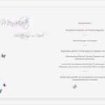 Menükarte Hochzeit Vorlage Word Einzigartig Groß Hochzeitsmenü Karten Vorlage Galerie Entry Level