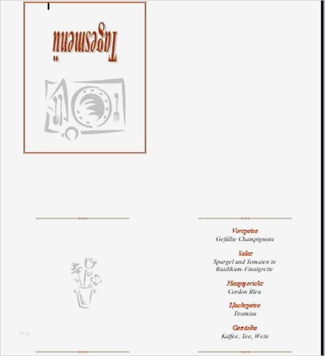 Menükarte Hochzeit Vorlage Word Gut Menükarte Hochzeit Vorlage Word – Vorlagen Komplett