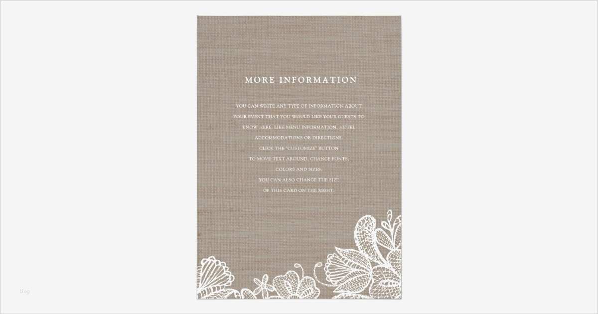 Menükarte Hochzeit Vorlage Word Neu Beste Kostenloses Menü Vorlagenwort Fotos Entry Level