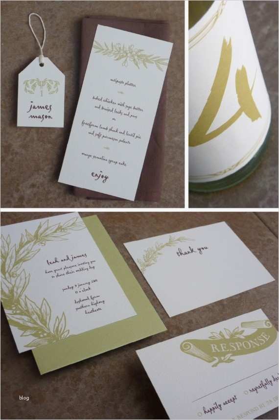 Menükarte Hochzeit Vorlage Word Wunderbar Speisekarten Vorlagen Zum Gestalten Saxoprint Blog