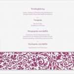 Menükarte Hochzeit Vorlage Word Wunderbar Windlicht Zur Hochzeit Rokko Weiß