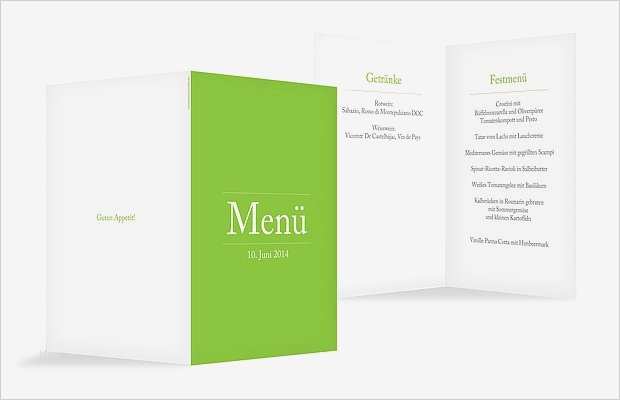 Menükarte Vorlage Beste Menükarten Zum Geburtstag – Stilvolle Karten In 1–2 Tagen