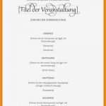 Menükarte Vorlage Einzigartig 7 Meükarte Vorlage